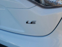 Thumbnail image of 2025 Toyota Corolla at ToyotaOfSarasotaUSED of Sarasota, FL