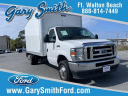 Thumbnail image of 2023 Ford E-Series at Gary Smith Ford