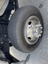 2023 Ford E-Series E-450 SD at Gary Smith Ford