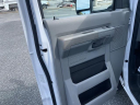 Thumbnail image of 2023 Ford E-Series at Gary Smith Ford