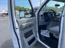 Thumbnail image of 2023 Ford E-Series at Gary Smith Ford