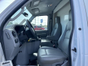 Thumbnail image of 2023 Ford E-Series at Gary Smith Ford