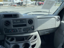 Thumbnail image of 2023 Ford E-Series at Gary Smith Ford