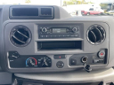 Thumbnail image of 2023 Ford E-Series at Gary Smith Ford