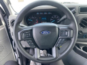 Thumbnail image of 2023 Ford E-Series at Gary Smith Ford
