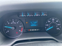 Thumbnail image of 2023 Ford E-Series at Gary Smith Ford