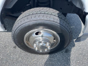 Thumbnail image of 2023 Ford E-Series at Gary Smith Ford