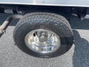 Thumbnail image of 2023 Ford E-Series at Gary Smith Ford