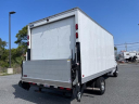 Thumbnail image of 2023 Ford E-Series at Gary Smith Ford