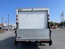 Thumbnail image of 2023 Ford E-Series at Gary Smith Ford