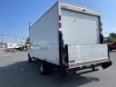 Thumbnail image of 2023 Ford E-Series at Gary Smith Ford