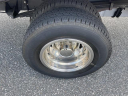 Thumbnail image of 2023 Ford E-Series at Gary Smith Ford