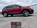 Thumbnail image of 2013 Ford Edge at One Stop Auto LLC