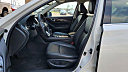 Thumbnail image of 2019 INFINITI Q50 at EZ Auto Finance