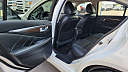 Thumbnail image of 2019 INFINITI Q50 at EZ Auto Finance