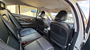 Thumbnail image of 2019 INFINITI Q50 at EZ Auto Finance