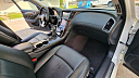 Thumbnail image of 2019 INFINITI Q50 at EZ Auto Finance