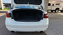 Thumbnail image of 2019 INFINITI Q50 at EZ Auto Finance