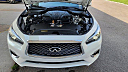 Thumbnail image of 2019 INFINITI Q50 at EZ Auto Finance