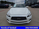 Thumbnail image of 2019 INFINITI Q50 at EZ Auto Finance