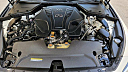 Thumbnail image of 2019 INFINITI Q50 at EZ Auto Finance