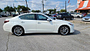 Thumbnail image of 2019 INFINITI Q50 at EZ Auto Finance