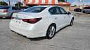 Thumbnail image of 2019 INFINITI Q50 at EZ Auto Finance