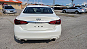 Thumbnail image of 2019 INFINITI Q50 at EZ Auto Finance