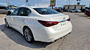 Thumbnail image of 2019 INFINITI Q50 at EZ Auto Finance