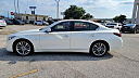 Thumbnail image of 2019 INFINITI Q50 at EZ Auto Finance