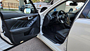 Thumbnail image of 2019 INFINITI Q50 at EZ Auto Finance