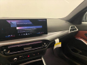 2025 BMW 3 Series 330i xDrive at Sewickley Car Store Used Cars