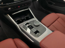 Thumbnail image of 2025 BMW 3 Series at Sewickley Car Store Used Cars