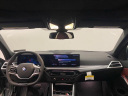 Thumbnail image of 2025 BMW 3 Series at Sewickley Car Store Used Cars