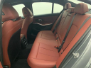 Thumbnail image of 2025 BMW 3 Series at Sewickley Car Store Used Cars