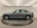 Thumbnail image of 2025 BMW 3 Series at Sewickley Car Store Used Cars