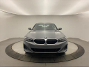 Thumbnail image of 2025 BMW 3 Series at Sewickley Car Store Used Cars