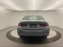 Thumbnail image of 2025 BMW 3 Series at Sewickley Car Store Used Cars
