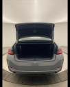 Thumbnail image of 2025 BMW 3 Series at Sewickley Car Store Used Cars