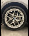 Thumbnail image of 2025 BMW 3 Series at Sewickley Car Store Used Cars
