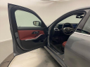 Thumbnail image of 2025 BMW 3 Series at Sewickley Car Store Used Cars