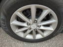 2019 Hyundai SONATA SE at Page Honda of Bloomfield