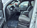 Thumbnail image of 2023 Ram 3500 at Link Chrysler Dodge Jeep Ram