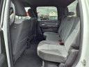 2023 Ram 3500 Big Horn at Link Chrysler Dodge Jeep Ram