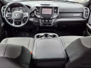 Thumbnail image of 2023 Ram 3500 at Link Chrysler Dodge Jeep Ram
