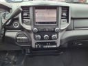 Thumbnail image of 2023 Ram 3500 at Link Chrysler Dodge Jeep Ram