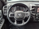 Thumbnail image of 2023 Ram 3500 at Link Chrysler Dodge Jeep Ram