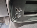 Thumbnail image of 2023 Ram 3500 at Link Chrysler Dodge Jeep Ram