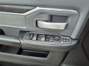 Thumbnail image of 2023 Ram 3500 at Link Chrysler Dodge Jeep Ram