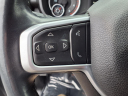 Thumbnail image of 2023 Ram 3500 at Link Chrysler Dodge Jeep Ram